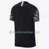 Nieuw-Zeeland Uitshirt 2018